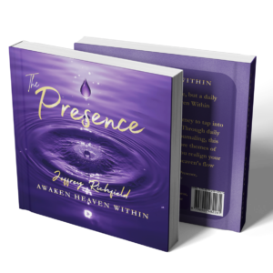 THE PRESENCE